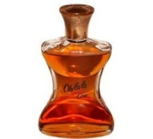 Аромат Parfums Ciro Oh La La Духи / Экстракт