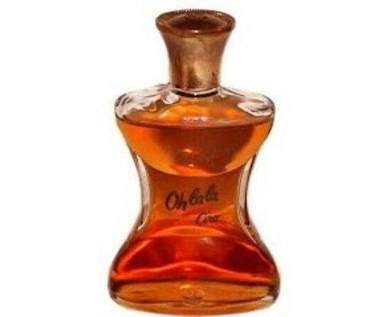 Купить Аромат Parfums Ciro Oh La La Духи / Экстракт