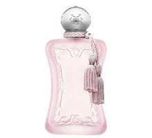 Аромат Parfums de Marly Delina La Rosée Парфюмерная вода