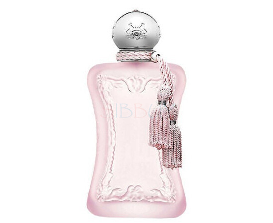 Купить Аромат Parfums de Marly Delina La Rosée Парфюмерная вода