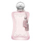 Купить Аромат Parfums de Marly Delina La Rosée Парфюмерная вода