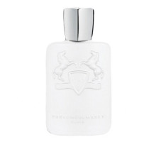 Аромат Parfums de Marly Galloway Парфюмерная вода