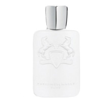 Аромат Parfums de Marly Galloway Парфюмерная вода