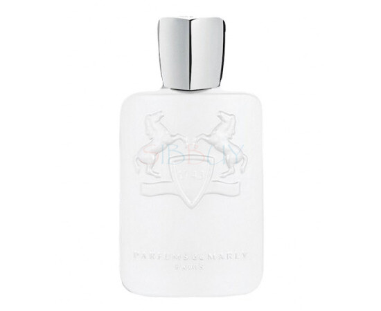 Купить Аромат Parfums de Marly Galloway Парфюмерная вода
