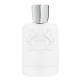 Купить Аромат Parfums de Marly Galloway Парфюмерная вода