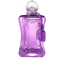 Аромат Parfums de Marly Palatine Парфюмерная вода