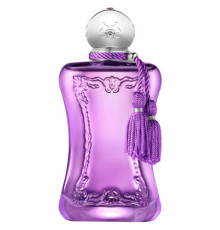 Аромат Parfums de Marly Palatine Парфюмерная вода