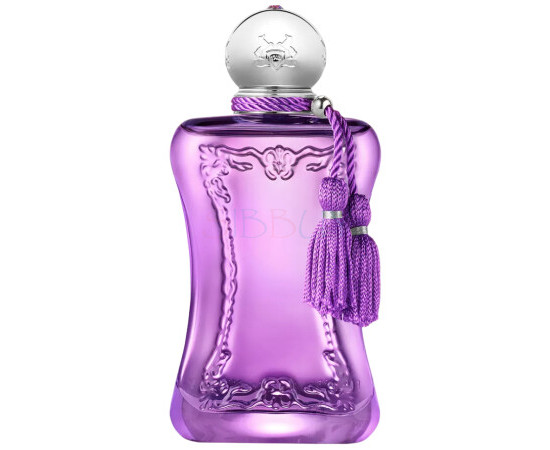 Купить Аромат Parfums de Marly Palatine Парфюмерная вода