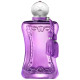 Купить Аромат Parfums de Marly Palatine Парфюмерная вода