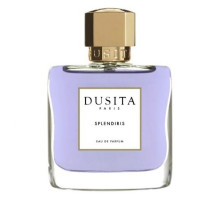 Аромат Parfums Dusita Splendiris Парфюмерная вода