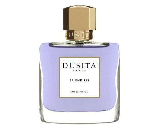 Купить Аромат Parfums Dusita Splendiris Парфюмерная вода