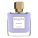 Купить Аромат Parfums Dusita Splendiris Парфюмерная вода