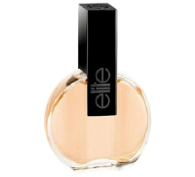Аромат Parfums Elite Paris Baby Туалетная вода