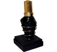 Аромат Régine's Paris Zoa (Parfum) Духи / Экстракт