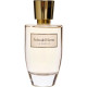 Купить Аромат Pedro del Hierro Pedro del Hierro Le Parfum Парфюмерная вода