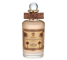 Аромат Penhaligon's AlUla Парфюмерная вода