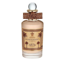 Аромат Penhaligon's AlUla Парфюмерная вода