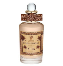 Аромат Penhaligon's AlUla Парфюмерная вода