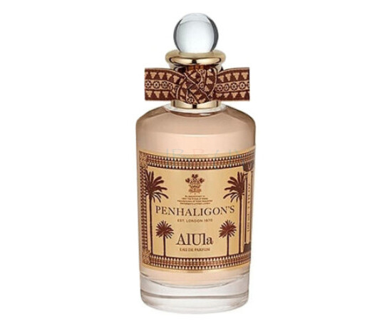Купить Аромат Penhaligon's AlUla Парфюмерная вода