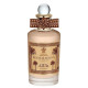 Купить Аромат Penhaligon's AlUla Парфюмерная вода