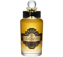 Аромат Penhaligon's The Dandy Парфюмерная вода