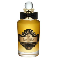 Аромат Penhaligon's The Dandy Парфюмерная вода