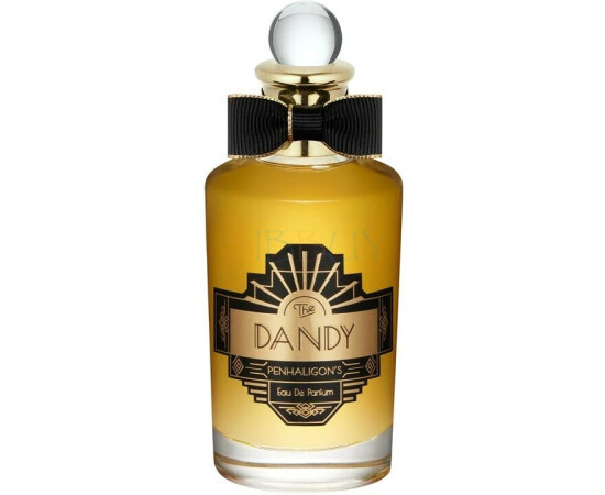 Купить Аромат Penhaligon's The Dandy Парфюмерная вода