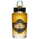 Купить Аромат Penhaligon's The Dandy Парфюмерная вода