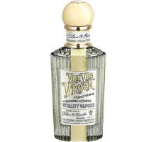 Аромат Penhaligon's Vra Vra Vroom Парфюмерная вода