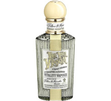 Аромат Penhaligon's Vra Vra Vroom Парфюмерная вода