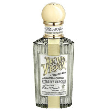 Аромат Penhaligon's Vra Vra Vroom Парфюмерная вода