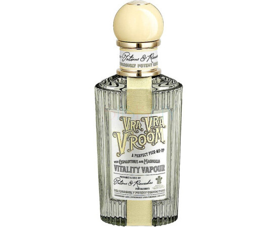 Купить Аромат Penhaligon's Vra Vra Vroom Парфюмерная вода