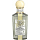 Купить Аромат Penhaligon's Vra Vra Vroom Парфюмерная вода