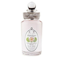 Аромат Penhaligon's Elisabethan Rose Туалетная вода
