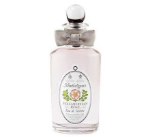Аромат Penhaligon's Elisabethan Rose Туалетная вода