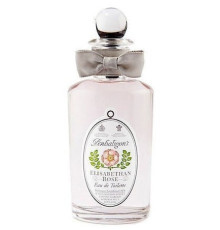 Аромат Penhaligon's Elisabethan Rose Туалетная вода