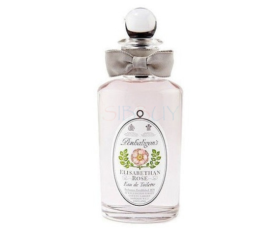 Купить Аромат Penhaligon's Elisabethan Rose Туалетная вода