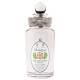 Купить Аромат Penhaligon's Elisabethan Rose Туалетная вода
