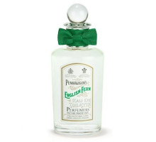 Аромат Penhaligon's English Fern Туалетная вода