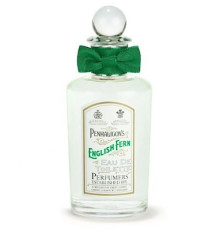 Аромат Penhaligon's English Fern Туалетная вода