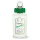 Купить Аромат Penhaligon's English Fern Туалетная вода