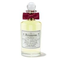 Аромат Penhaligon's Hammam Bouquet Туалетная вода