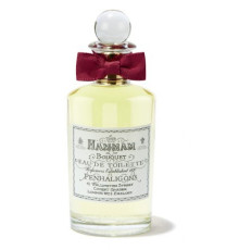 Аромат Penhaligon's Hammam Bouquet Туалетная вода