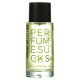 Купить Аромат Perfume.Sucks Green Парфюмерная вода