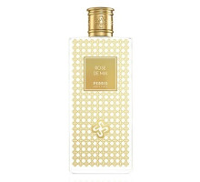 Аромат Perris Monte Carlo Rose de Mai Парфюмерная вода
