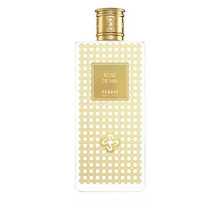 Аромат Perris Monte Carlo Rose de Mai Парфюмерная вода