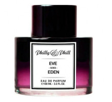 Аромат Philly & Phill Eve Goes Eden