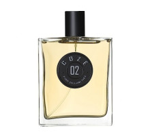 Аромат Pierre Guillaume Paris 02 Coze Парфюмерная вода