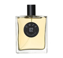 Аромат Pierre Guillaume Paris 02 Coze Парфюмерная вода