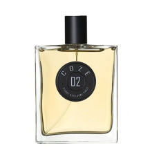 Аромат Pierre Guillaume Paris 02 Coze Парфюмерная вода